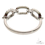 Ladies Diamond Ring 69962 - Image 4