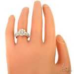 Ladies Engagement Ring 36240 - Image 13