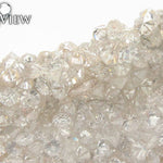 Ladies Loose Diamond Necklace 34752 - Image 5