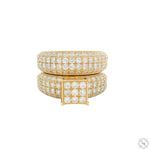 Ladies Milano Set 4 10604 - Image 1