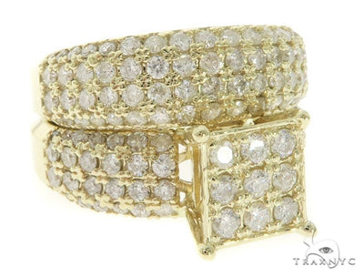 Ladies Milano Set 4 58587 - Image 1