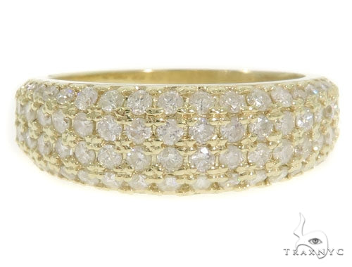 Ladies Milano Set 4 58587 - Image 10