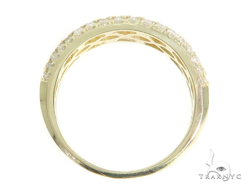 Ladies Milano Set 4 58587 - Image 13