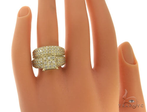 Ladies Milano Set 4 58587 - Image 15