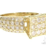 Ladies Milano Set 4 58587 - Image 3