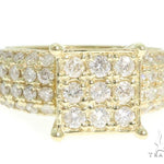 Ladies Milano Set 4 58587 - Image 4