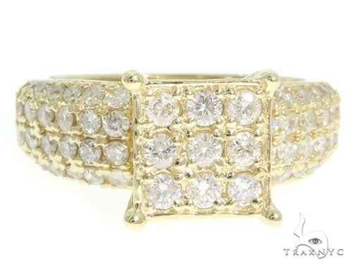 Ladies Milano Set 4 58587 - Image 4