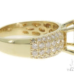 Ladies Milano Set 4 58587 - Image 6