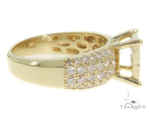 Ladies Milano Set 4 58587 - Image 6