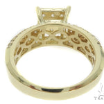 Ladies Milano Set 4 58587 - Image 7