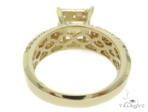 Ladies Milano Set 4 58587 - Image 7