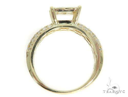 Ladies Milano Set 4 58587 - Image 8