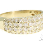 Ladies Milano Set 4 58587 - Image 9