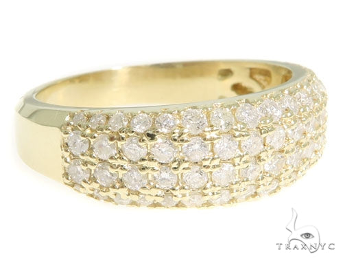 Ladies Milano Set 4 58587 - Image 9