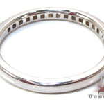 Ladies Prong Diamond Ring 21198 - Image 6