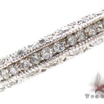 Ladies Prong Diamond Ring 21201 - Image 1