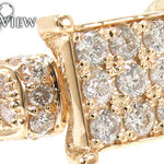 Lady Trax Ring 32744 - Image 3