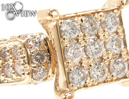 Lady Trax Ring 32744 - Image 3