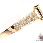 Lady Trax Ring 32744 - Image 4