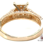 Lady Trax Ring 32744 - Image 6