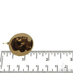 Laser Engraved Photo Pendant 68602 - Image 4