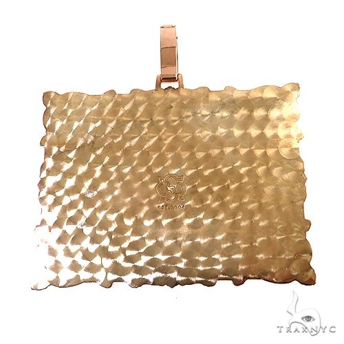 Last Supper Medium Pendant 68999 - Image 4