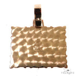 Last Supper Small Pendant 69000 - Image 4