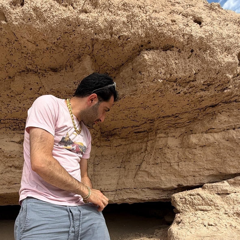 Last Supper Treasure 12 - Image 2