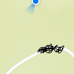 Last Supper Treasure 12 - Image 3