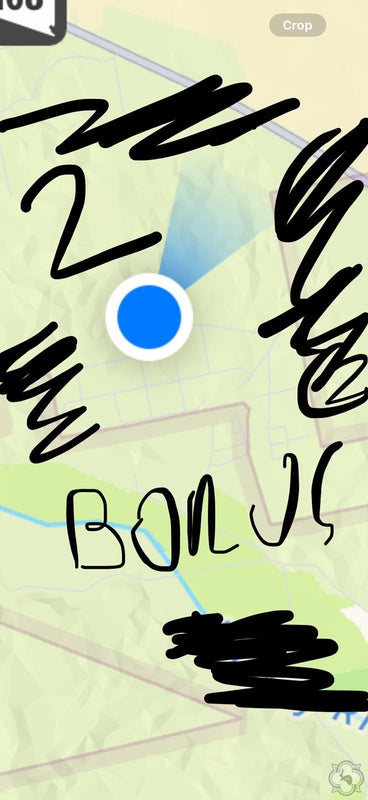 Last Supper Treasure 12 - Image 4