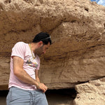 Last Supper Treasure 120 - Image 2