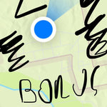 Last Supper Treasure 120 - Image 4