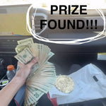 Last Supper Treasure 120 - Image 5