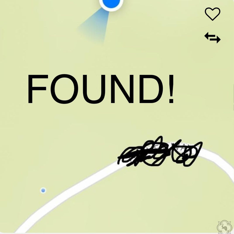 Last Supper Treasure 120 - Image 6