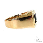 Legacy Estate Pink Tourmaline  Ring 68951 - Image 3