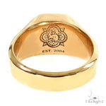 Legacy Estate Pink Tourmaline  Ring 68951 - Image 4