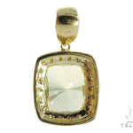 Lepus Diamond Pendant 49154 - Image 4