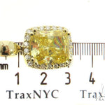 Lepus Diamond Pendant 49154 - Image 6