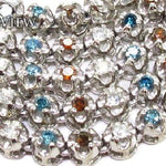 Liberty Diamond Chain 32 Inches 4mm   61378 - Image 2