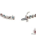 Liberty Diamond Chain 32 Inches 4mm   61378 - Image 8