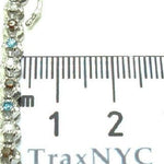 Liberty Diamond Chain 32 Inches 4mm   61378 - Image 9
