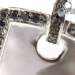 Liner Dog Tag Pendant 2 31295 - Image 3