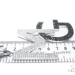 MG Diamond Pendant 41587 - Image 6