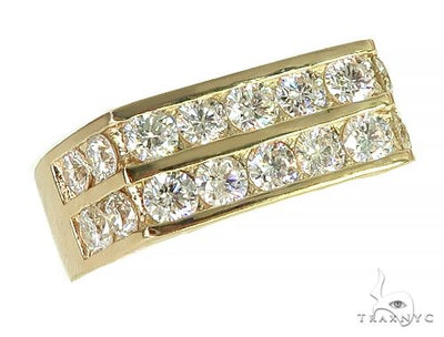 Majestic Trax Jewelry Ring 5271 - Image 1