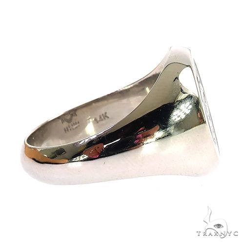 Marine Corps Logo Ring 69059 - Image 3