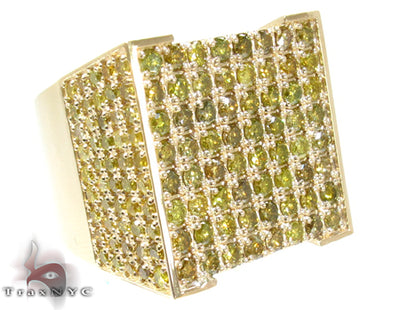 Master Ring 24663 - Image 1