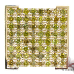 Master Ring 24663 - Image 2