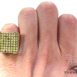 Master Ring 24663 - Image 7