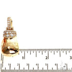 Medium Everlast Boxing Glove 67647 - Image 5