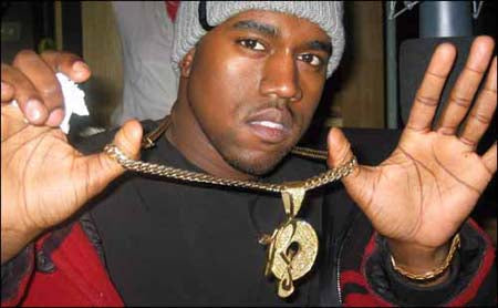 Mens Diamond Custom P Pendant 30990 - Image 9